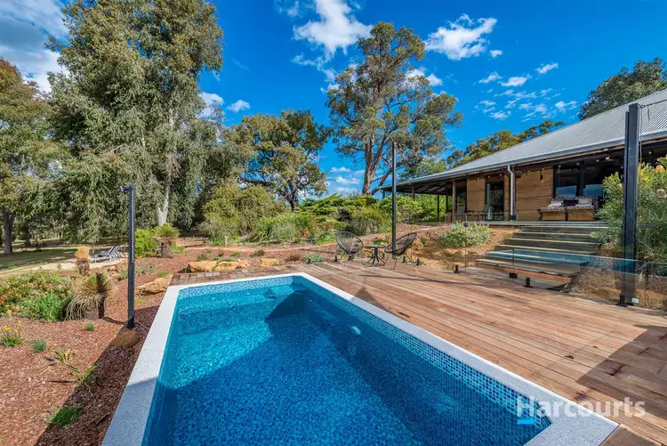 Seventh view of Homely house listing, 15 McGlew Road, Lower Chittering WA 6084