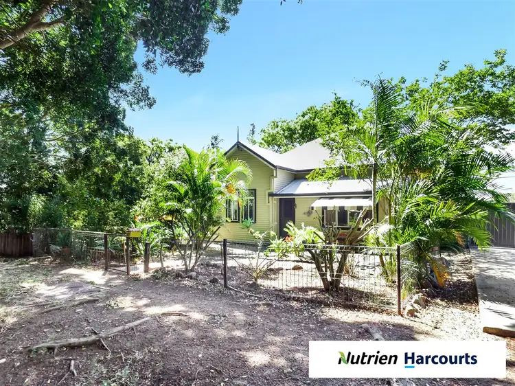 Main view of Homely house listing, 37 East Street, Casino NSW 2470