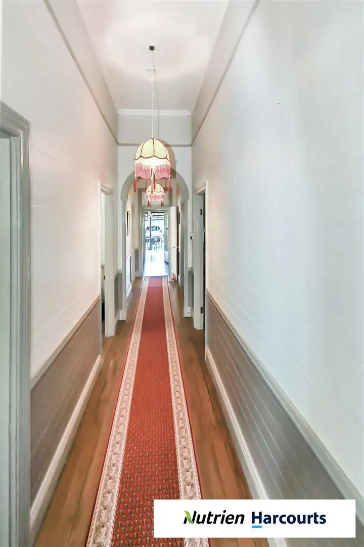 Fourth view of Homely house listing, 37 East Street, Casino NSW 2470