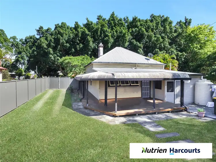 Fifth view of Homely house listing, 37 East Street, Casino NSW 2470