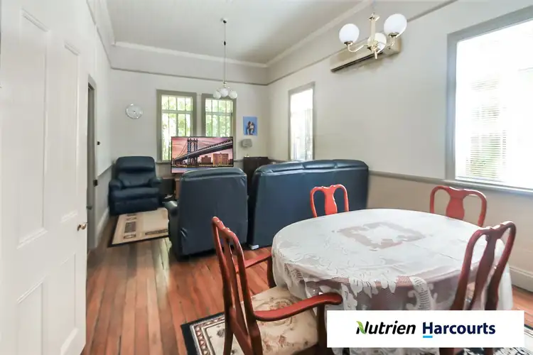 Sixth view of Homely house listing, 37 East Street, Casino NSW 2470