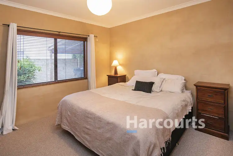 Seventh view of Homely house listing, 69 Ford Road, Geographe WA 6280