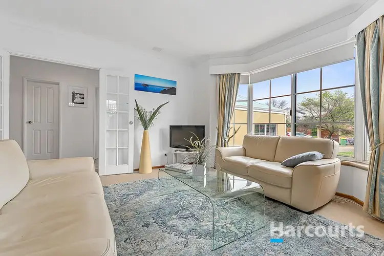 Fourth view of Homely house listing, 5 Greenberry Close, Mount Claremont WA 6010