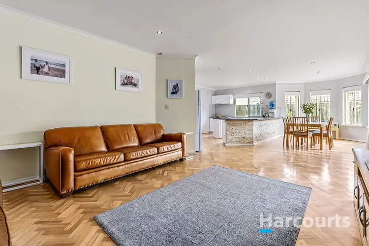 Sixth view of Homely house listing, 5 Greenberry Close, Mount Claremont WA 6010