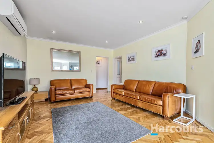 Seventh view of Homely house listing, 5 Greenberry Close, Mount Claremont WA 6010