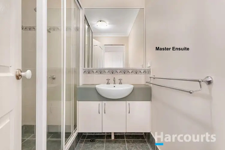 Fifth view of Homely apartment listing, 33/167 Grand Boulevard, Joondalup WA 6027