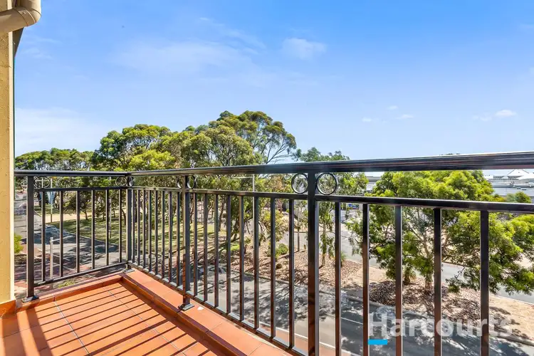 Sixth view of Homely apartment listing, 33/167 Grand Boulevard, Joondalup WA 6027