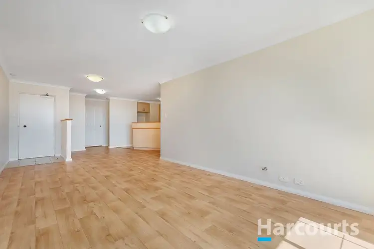 Seventh view of Homely apartment listing, 33/167 Grand Boulevard, Joondalup WA 6027