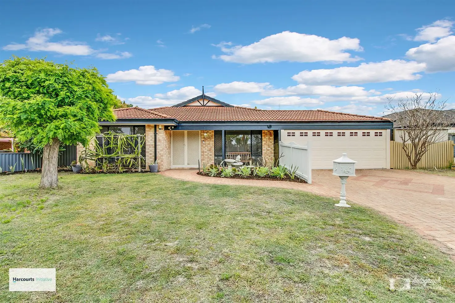 Main view of Homely house listing, 24 Tintagel Place, Ballajura WA 6066