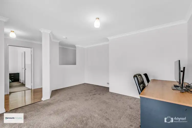 Fourth view of Homely house listing, 24 Tintagel Place, Ballajura WA 6066