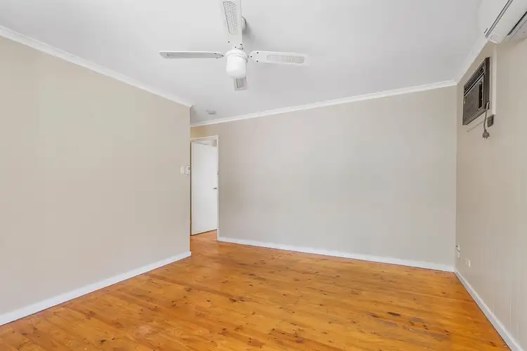 Second view of Homely house listing, 32 Lindsay Drive, Morphett Vale SA 5162