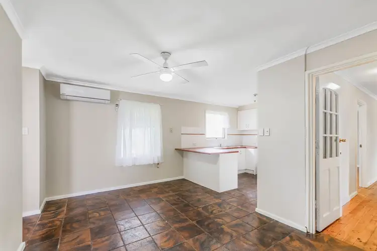 Third view of Homely house listing, 32 Lindsay Drive, Morphett Vale SA 5162