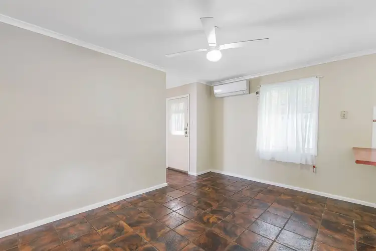 Fourth view of Homely house listing, 32 Lindsay Drive, Morphett Vale SA 5162