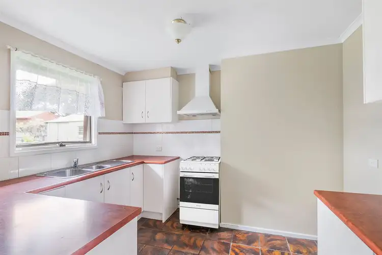 Fifth view of Homely house listing, 32 Lindsay Drive, Morphett Vale SA 5162