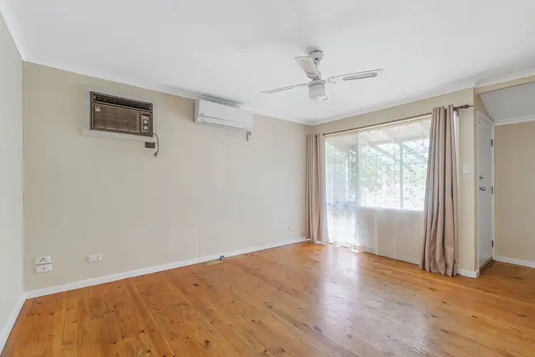 Sixth view of Homely house listing, 32 Lindsay Drive, Morphett Vale SA 5162