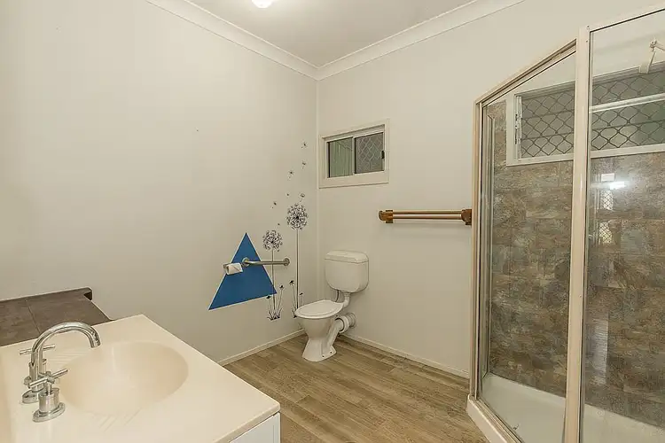 Third view of Homely house listing, 4 Union Street, Hyde Park Castletown QLD 4812