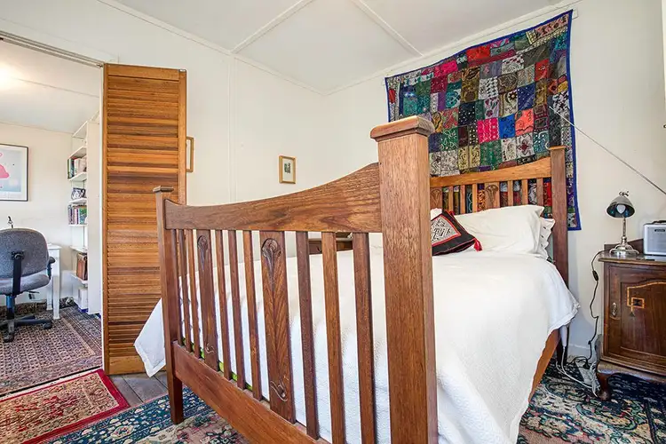 Fourth view of Homely rural property listing, Address available on request