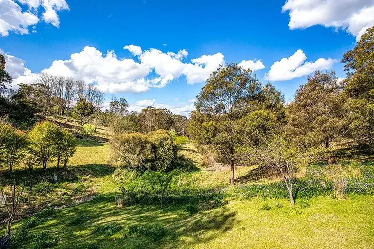 Fifth view of Homely rural property listing, Address available on request