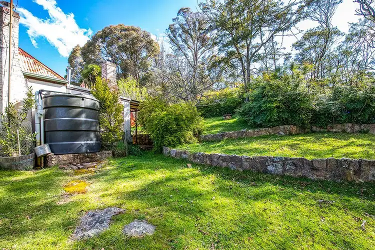 Sixth view of Homely rural property listing, Address available on request