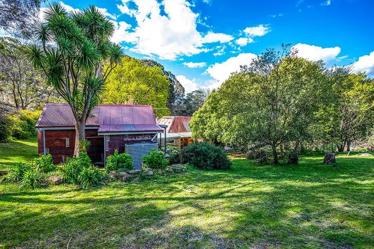 Seventh view of Homely rural property listing, Address available on request