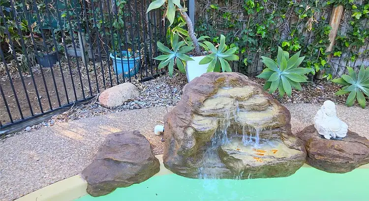 Main view of Homely house listing, 21 Seaward Crescent, Pallarenda QLD 4810