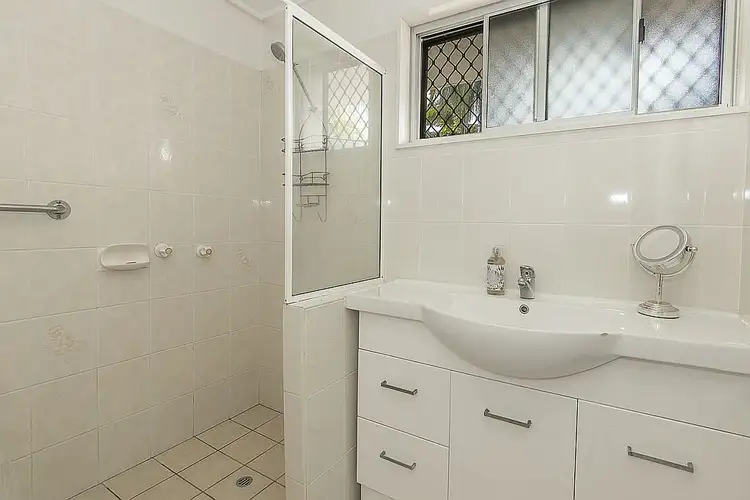 Sixth view of Homely house listing, 21 Seaward Crescent, Pallarenda QLD 4810