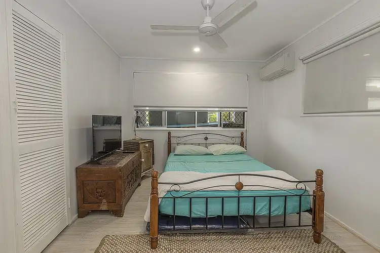 Seventh view of Homely house listing, 21 Seaward Crescent, Pallarenda QLD 4810