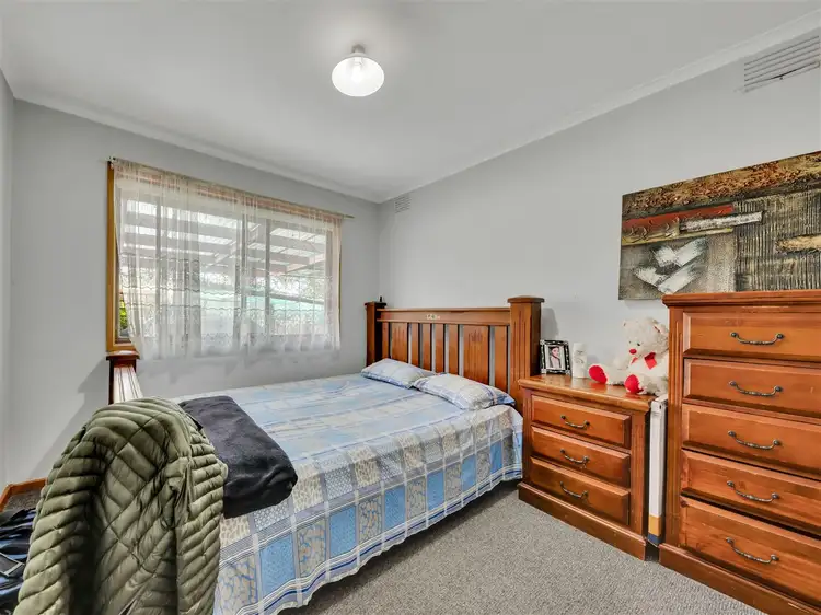 Fourth view of Homely house listing, 6 Milne Avenue, Wangaratta VIC 3677