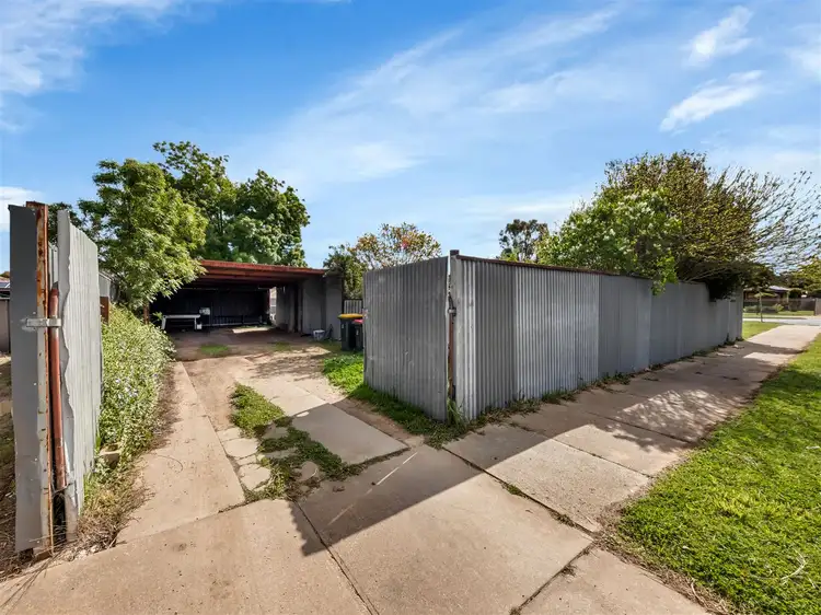Sixth view of Homely house listing, 6 Milne Avenue, Wangaratta VIC 3677