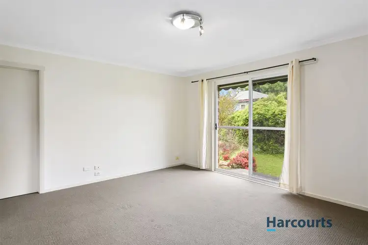 Second view of Homely unit listing, 2/5 William Street, Ulverstone TAS 7315