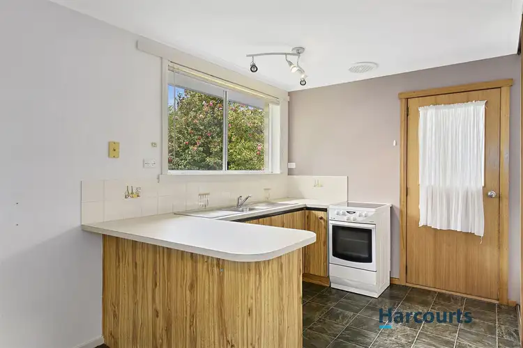 Fourth view of Homely unit listing, 2/5 William Street, Ulverstone TAS 7315