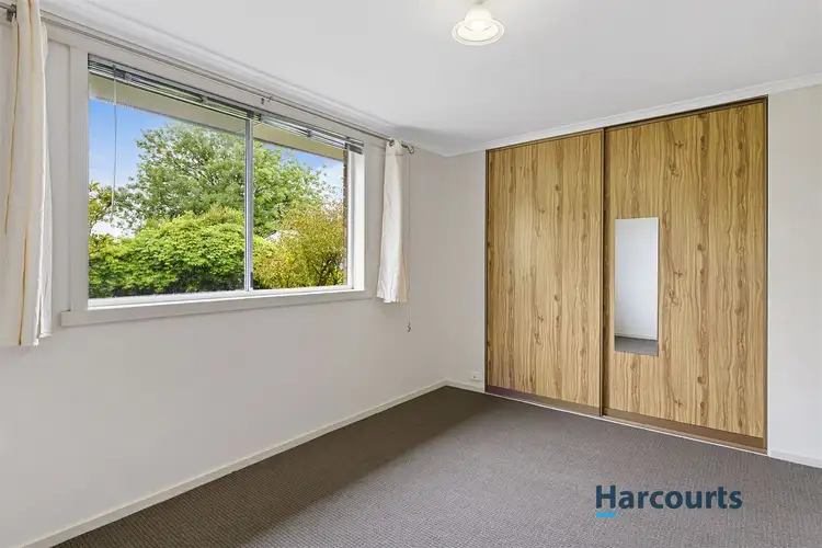 Fifth view of Homely unit listing, 2/5 William Street, Ulverstone TAS 7315