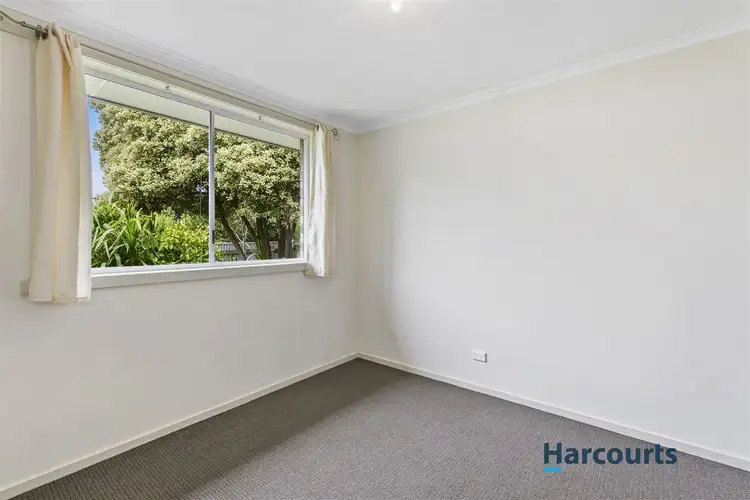 Sixth view of Homely unit listing, 2/5 William Street, Ulverstone TAS 7315