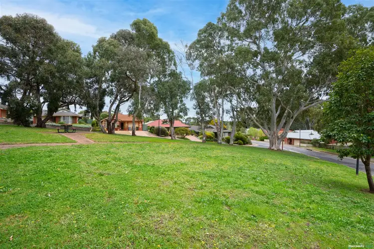 Third view of Homely house listing, 26 Margaret Cutten Grove, Aberfoyle Park SA 5159