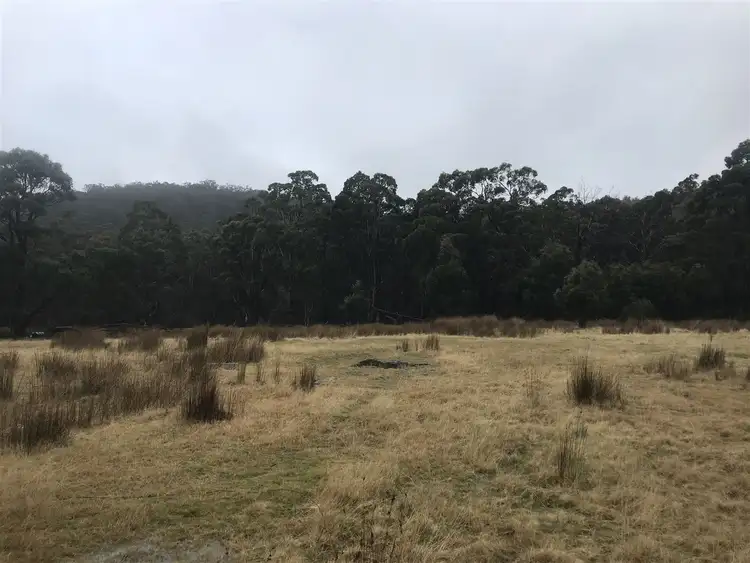 Fourth view of Homely land listing, 13 Nevin Street, Rossarden TAS 7213