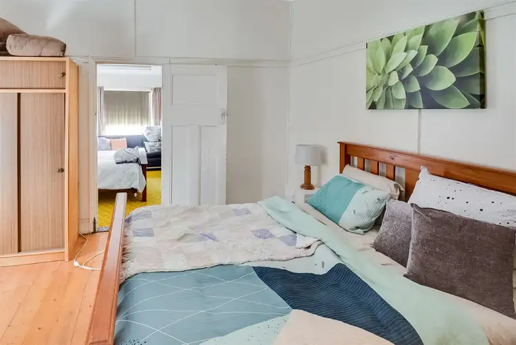 Fourth view of Homely house listing, 28 Strachan Street, Hopetoun VIC 3396