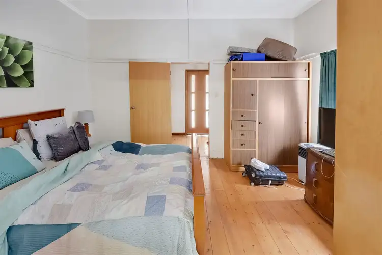 Fifth view of Homely house listing, 28 Strachan Street, Hopetoun VIC 3396