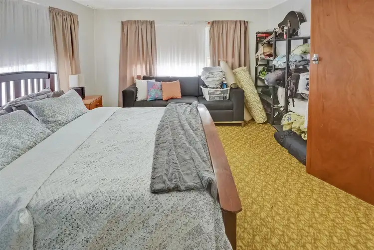 Sixth view of Homely house listing, 28 Strachan Street, Hopetoun VIC 3396