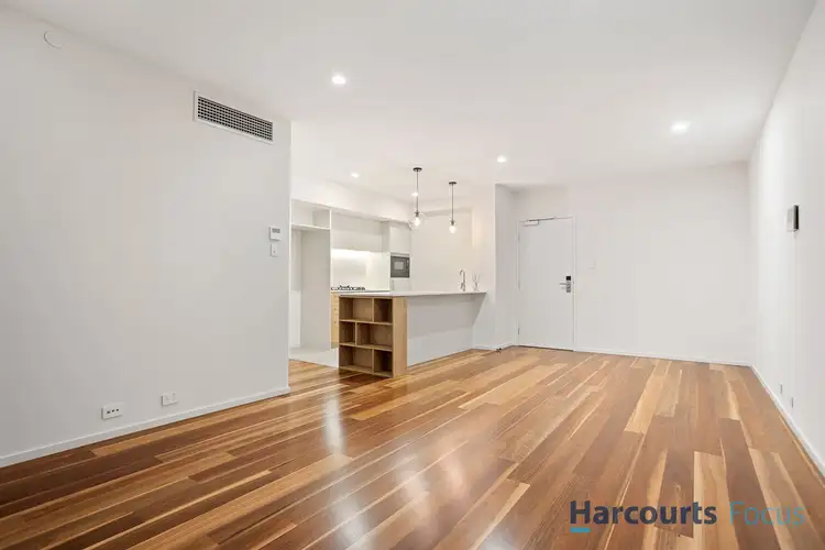 Seventh view of Homely apartment listing, 1701/908 Canning Highway, Applecross WA 6153