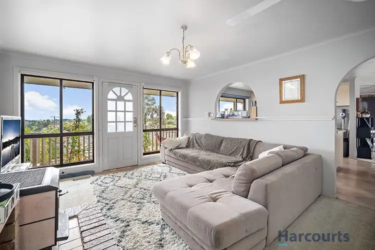 Third view of Homely house listing, 303 Elsworth Street West, Mount Pleasant VIC 3350