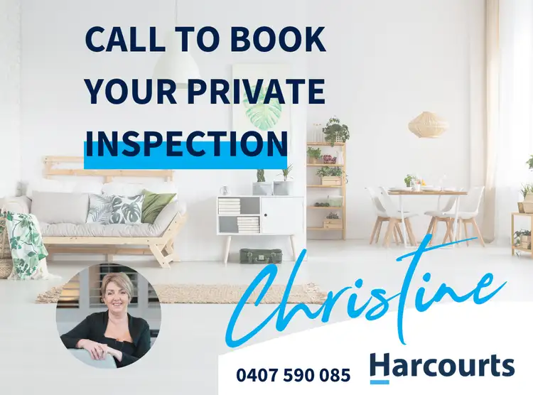 Fifth view of Homely house listing, 303 Elsworth Street West, Mount Pleasant VIC 3350