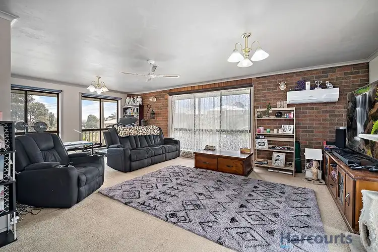 Sixth view of Homely house listing, 303 Elsworth Street West, Mount Pleasant VIC 3350