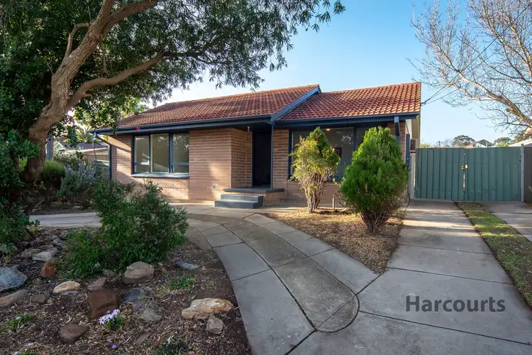 Main view of Homely house listing, 6 Blaise Street, Christie Downs SA 5164