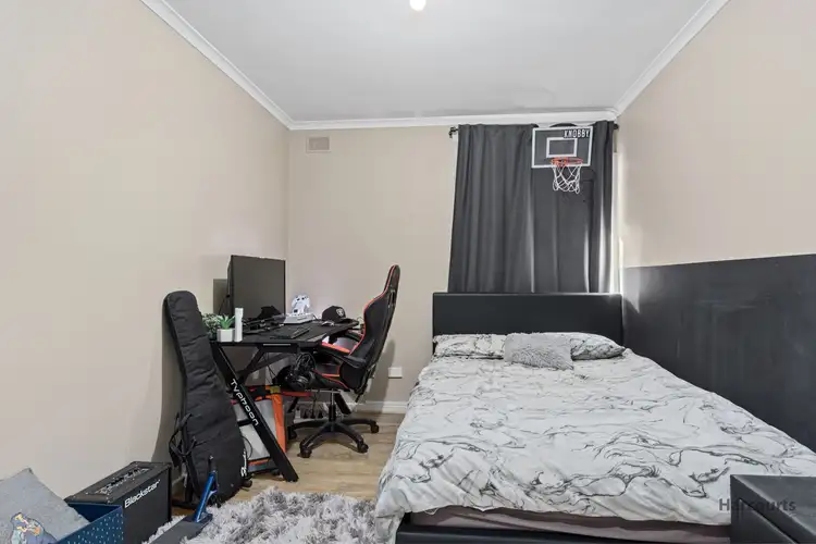 Sixth view of Homely house listing, 6 Blaise Street, Christie Downs SA 5164
