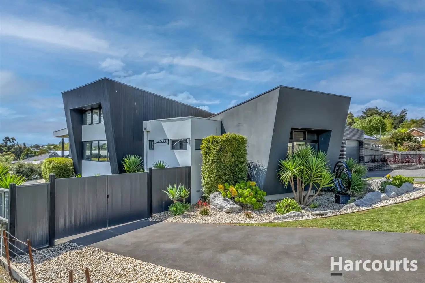 Main view of Homely house listing, 12 Selent Drive, Warragul VIC 3820