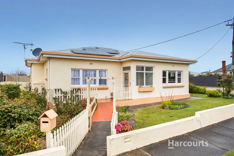 162 Goldie Street, Wynyard TAS 7325