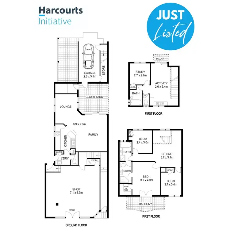71b Regents Park Road, Joondalup WA 6027