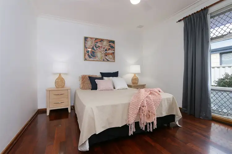 Fourth view of Homely house listing, 16B Ralston Road, Kardinya WA 6163