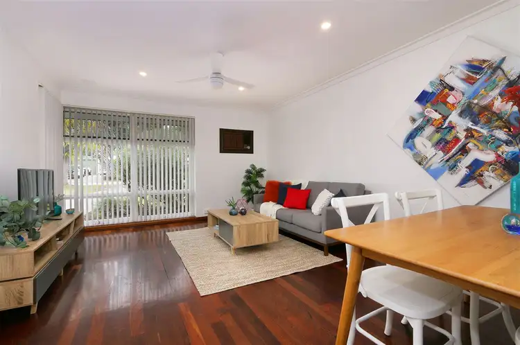 Sixth view of Homely house listing, 16B Ralston Road, Kardinya WA 6163