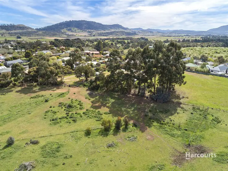 Sixth view of Homely rural property listing, 12 St Johns Circle, Richmond TAS 7025